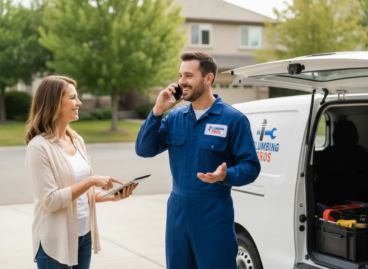 Water Heater Repair Le Roy, WV FAQs
